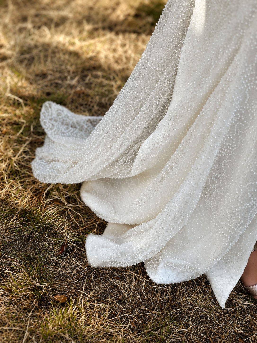 Mariage en Vendée