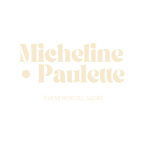 Micheline et Paulette