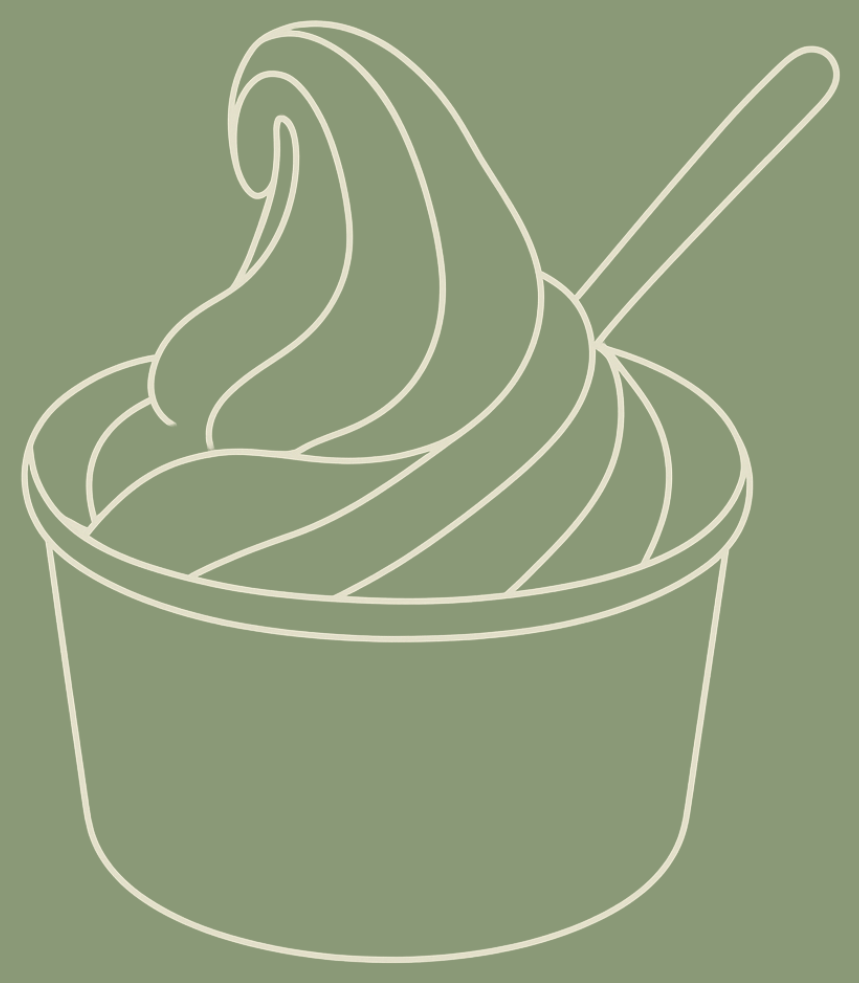 Un bon lait bio de la ferme