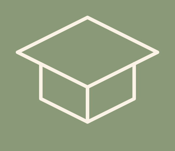 Une organisation clé en main